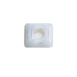 Bolsa basebrid 20x20 adhesiva