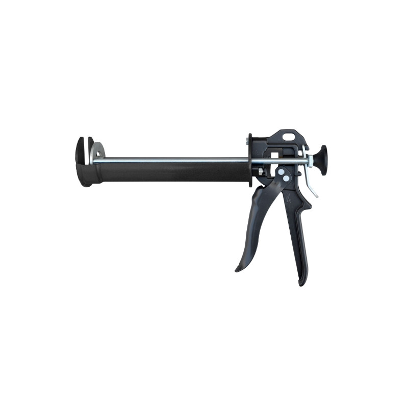 Pistola inyección APP 380 para cartuchos 380 y 410 ml