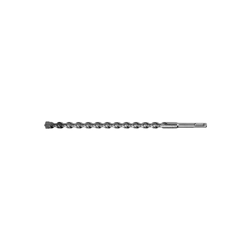 Broca para hormigón SDS Plus 6 x 110