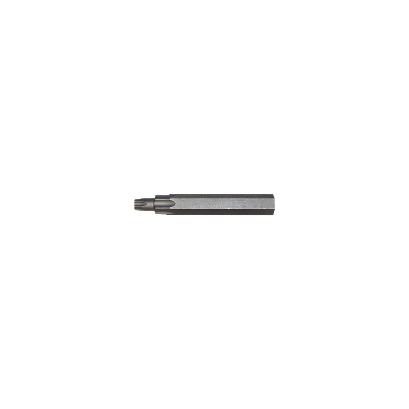 Punta de atornillar Duo-Bit TX25/TX40 para taco IPL 60