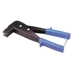Pinza expansora MZA 100 para tacos HRM