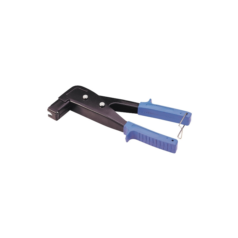 Pinza expansora MZA 100 para tacos HRM