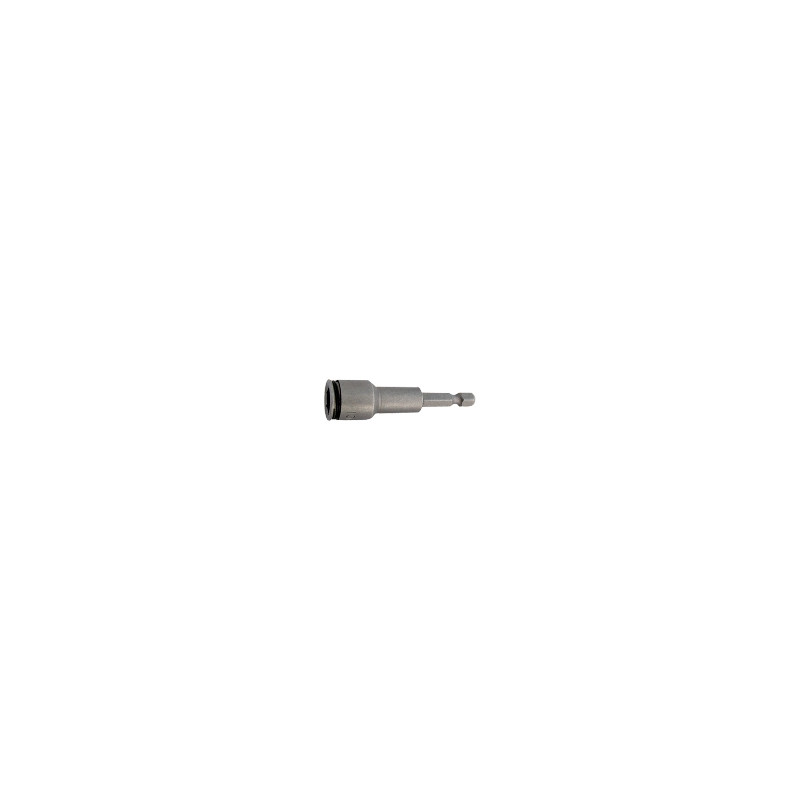 Llave de vaso para SW10 del kit "drill@fix"