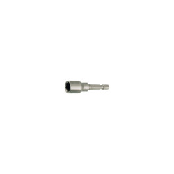Llave de vaso LLTRB para M6 compatible con torniilos Torab ST, FT y P