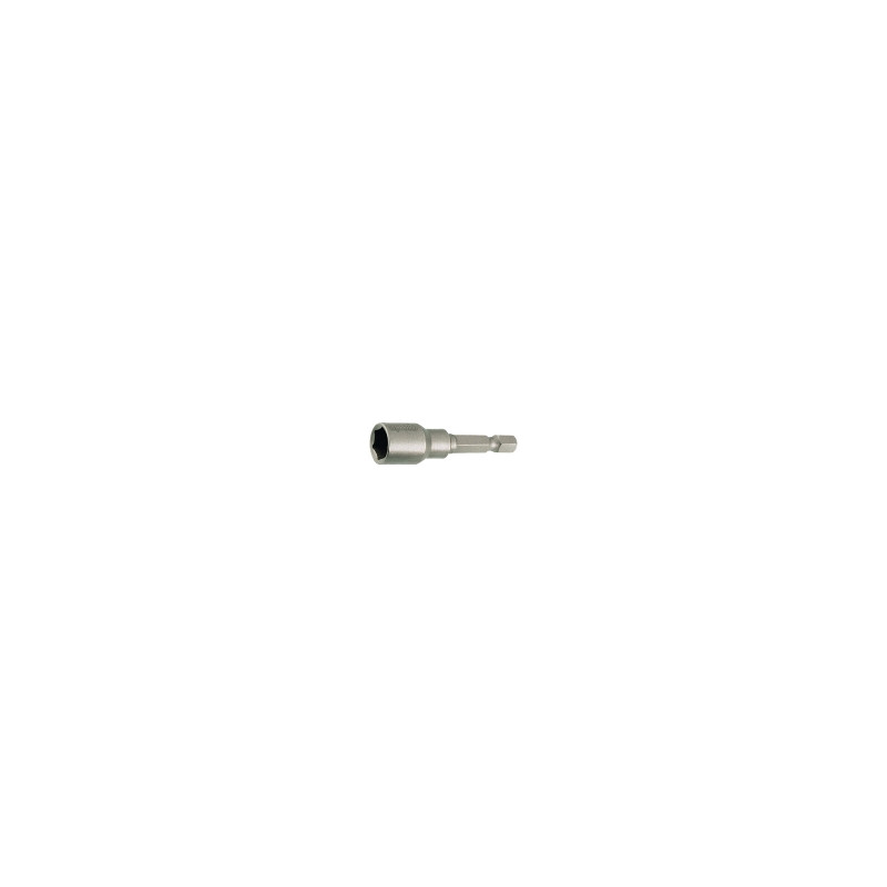 Llave de vaso LLTRB para M6 compatible con torniilos Torab ST, FT y P