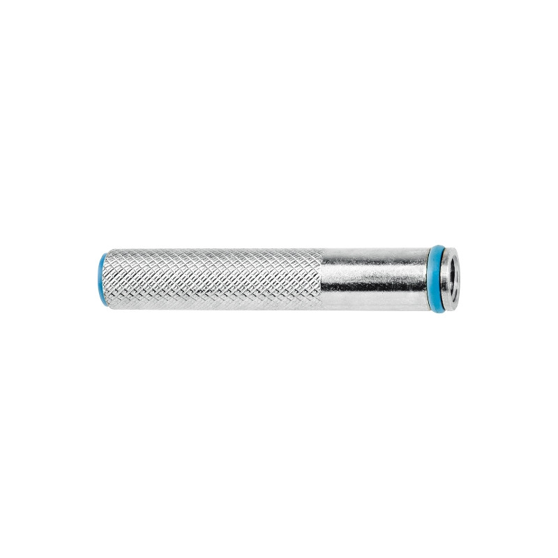 Manguito rosca interior IGH M 10-80