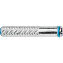 Manguito rosca interior IGH M 12-80