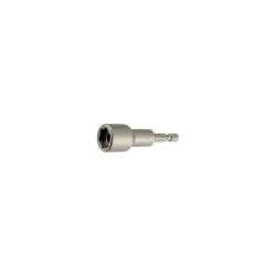 Llave de vaso LLTRB para M8 compatible con torniilos Torab ST, FT y P