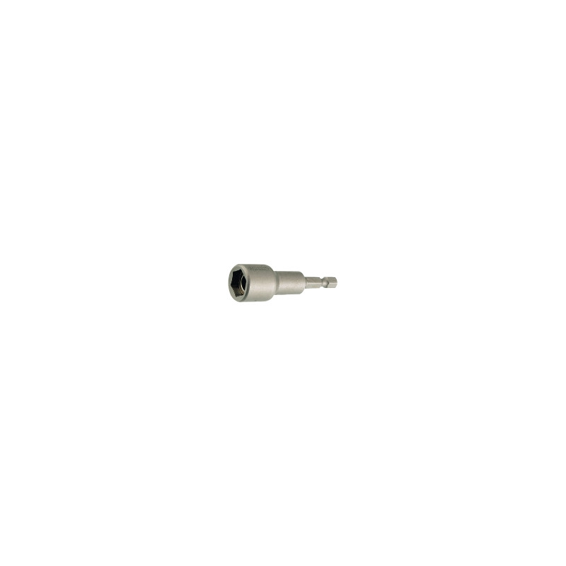 Llave de vaso LLTRB para M8 compatible con torniilos Torab ST, FT y P