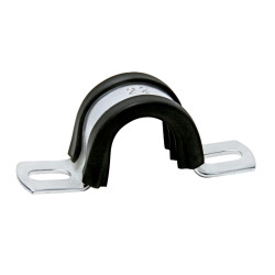 Grapa multigrap isofónica GMI Ø54 mm