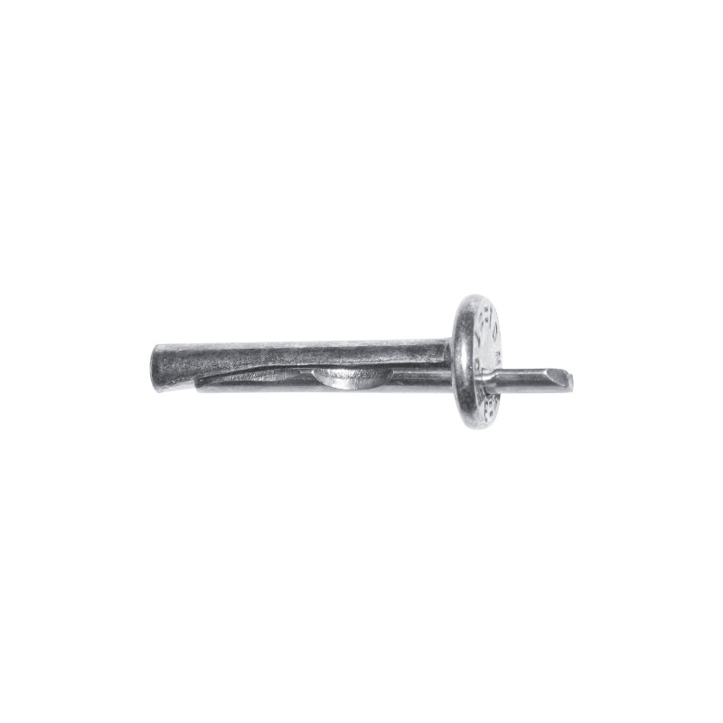 Anclaje techo MDA 6-35 T, cincado