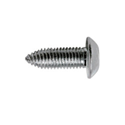 Tornillo Fastite FTBT para fijar directamente bandeja sobre perfil M7x20