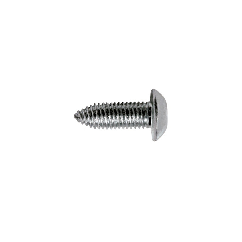 Tornillo Fastite FTBT para fijar directamente bandeja sobre perfil M7x20
