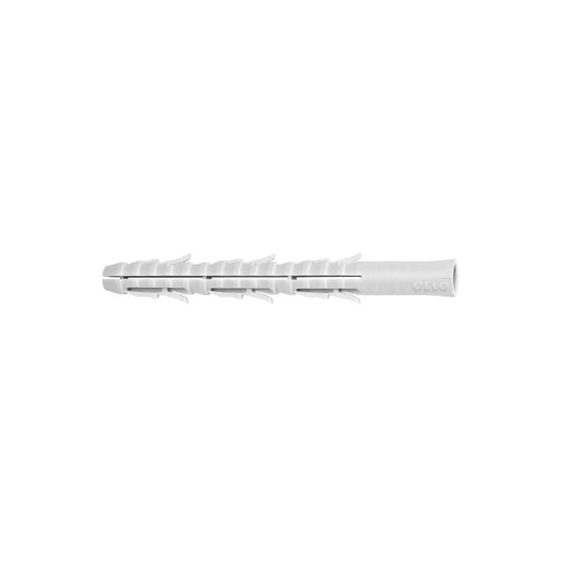 Taco largo standard FL 8-100