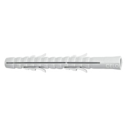 Taco largo standard FL 8-80