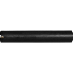Broca corona para ladrillo 39,0x220 mm