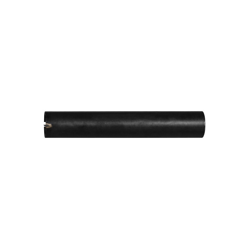 Broca corona para ladrillo 39,0x220 mm