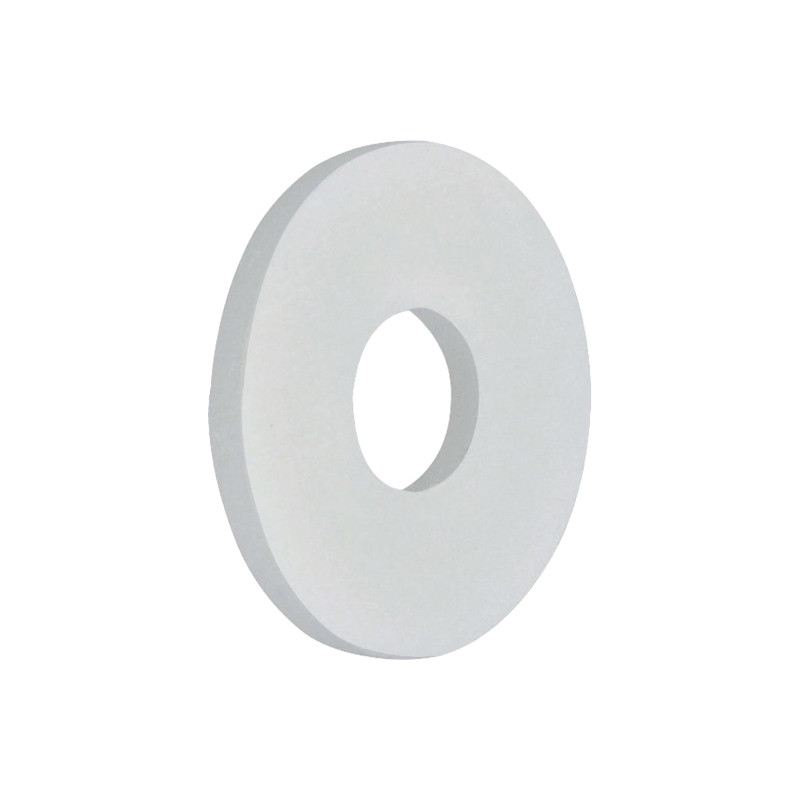 Arandela DIN 9021, M12x37x3mm