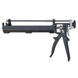 Pistola presión especial APVM 1 un