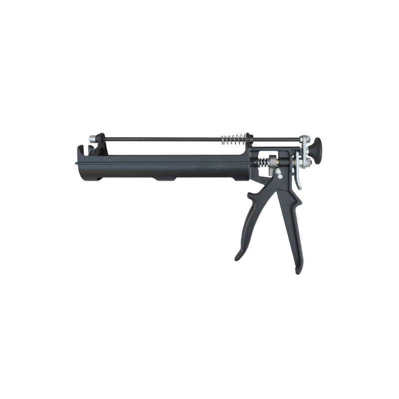 Pistola presión especial APVM 1 un