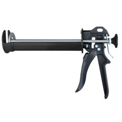 Pistola inyección APP 380 para cartuchos 380 y 410 ml