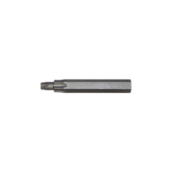 Punta de atornillar Duo-Bit TX20/TX40 para taco IPL 60 