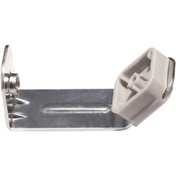 Accesorio clavadora a gas roscado interior M6 para varilla 