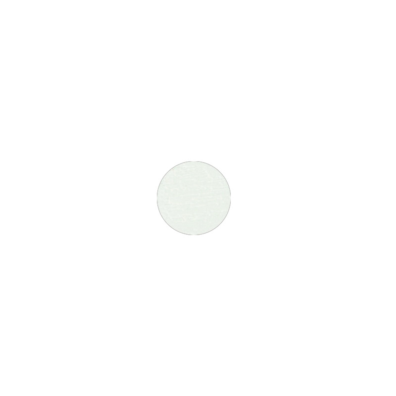 Tapón adhesivo MTAP Color Blanco poro