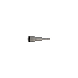 Llave de vaso para SW10 del kit "drill@fix" CELO