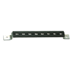 Soporte multigrap isofónica SMI 265 mm CELO