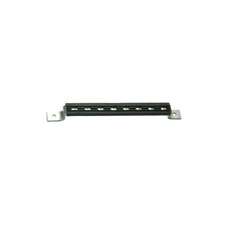 Soporte multigrap isofónica SMI 265 mm CELO