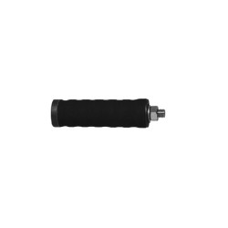 Anclaje altas cargas en ladrillo ResiTHERM S 2 St., incl. 1x ResiFIX VY300SF, varilla A4 Set