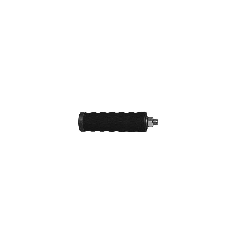 Anclaje altas cargas en ladrillo ResiTHERM S 2 St., incl. 1x ResiFIX VY300SF, varilla A4 Set