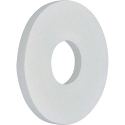 Arandela DIN 9021, M12x37x3mm