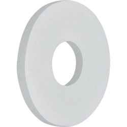 Arandela DIN 9021, M12x37x3mm
