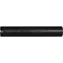 Broca corona para ladrillo 39,0x220 mm