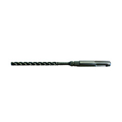 Broca especial SDS Ø6, 160/80 para accesorio BTS6 1 un
