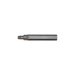 Punta de atornillar Duo-Bit TX25/TX40 para taco IPL 60 