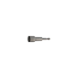 Llave de vaso para SW10 del kit "drill@fix" CELO