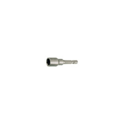 Llave de vaso LLTRB para M6 compatible con torniilos Torab ST, FT y P