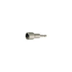 Llave de vaso LLTRB para M8 compatible con torniilos Torab ST, FT y P