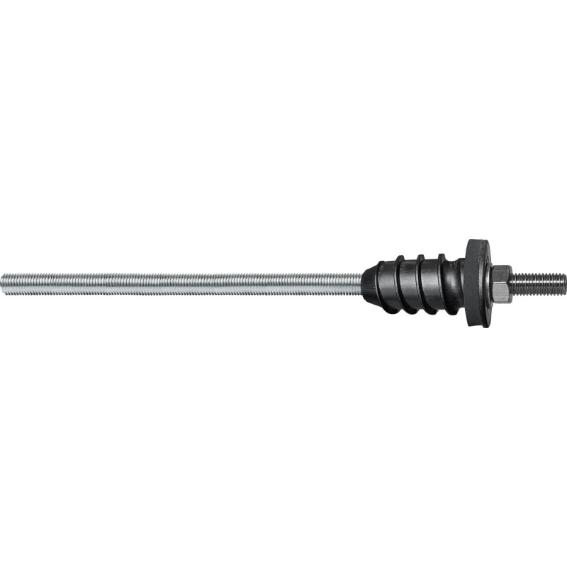 ResiTHERM 8.8 16/250 M12, 20 un, incluye accesorios fijación en inox A4