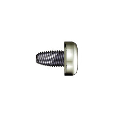 Tornillo Fastite FTPG para fijar directamente sobre perfil M4x7 