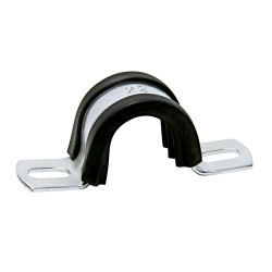 Grapa multigrap isofónica GMI Ø54 mm