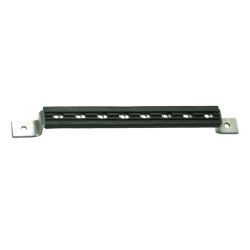Soporte multigrap isofónica SMI 240 mm CELO