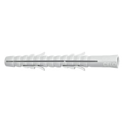 Taco largo standard FL 8-80