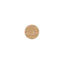 Tapón adhesivo MTAP Color Maple