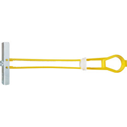 Basculante multiuso para hueco BT M4