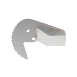 Cuchilla de recambio para 42mm MILWAUKEE Ref.48224211
