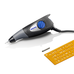 DREMEL 290 JM